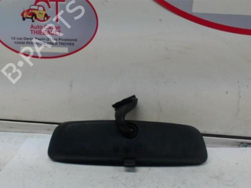 Rear mirror KIA RIO II (JB) 1.5 CRDi | BP13263516I6 