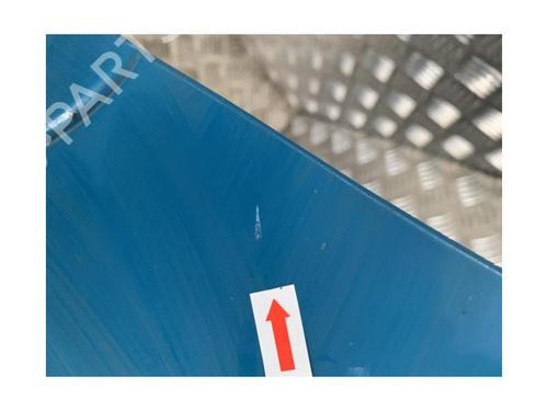 Right front door RENAULT TWINGO I (C06_) 1.2 (C063, C064) | BP24119228C3 
