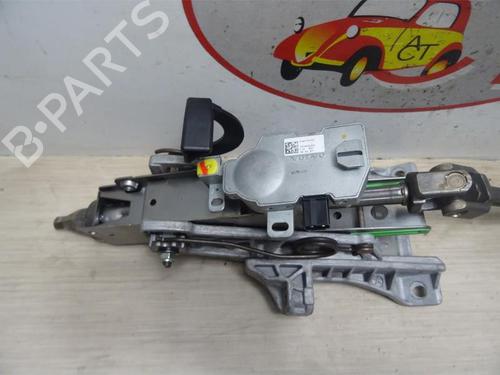 Steering column VOLVO S40 II (544) 1.6 D | BP30783413M21