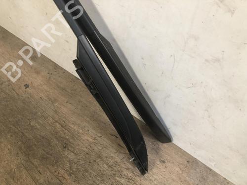 Roof bar CITROËN C5 III Break (RW_) 1.6 HDi 110 | BP20633433C65