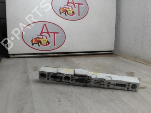 Used Licence plate light Licence plate light CITROËN XM (Y4) 2.1 TD 12V (109 hp) 13290458 13290458