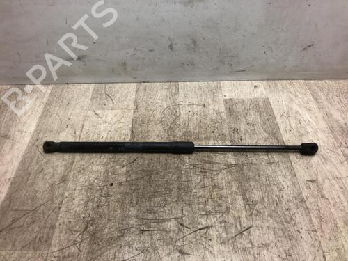 andre-citroen-c4-ii-nc_-16-hdi-90-9800717680-2009-20623793 main image