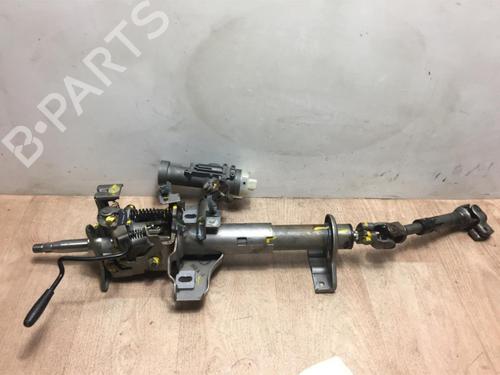 Used Steering column HYUNDAI COUPE II (GK) 2.7 V6 (167 hp) 30784795