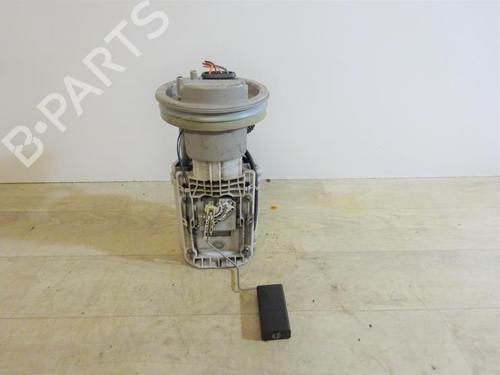 Used Fuel pump VW NEW BEETLE (9C1, 1C1) 1.9 TDI (101 hp) 29294608