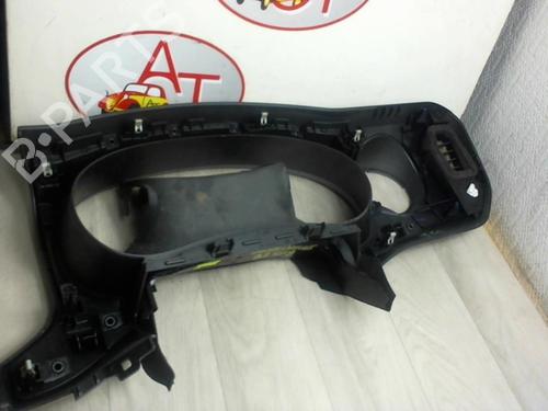 Other CITROËN BERLINGO MULTISPACE (B9) 1.6 HDi 90 | BP13128073O1