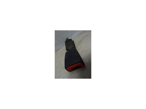 Sikkerhetsbelte-spenne FIAT PANDA (169_) 1.3 D Multijet (169.AXC1A) (70 hp) 13129986