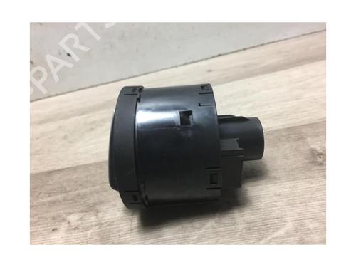 Headlight switch VW GOLF VII (5G1, BQ1, BE1, BE2) 1.6 TDI | BP23128165I24 