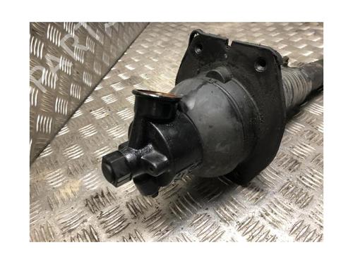 Left front shock absorber CITROËN XANTIA Break (X1_, X2_) 2.0 HDI 109 | BP27579983M16 