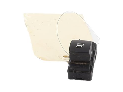 Right rear window switch BMW 5 Touring (E61) 530 xd | BP36440204I28 - Image 2