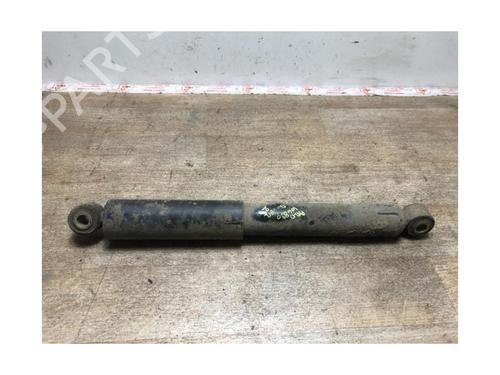 Right rear shock absorber PEUGEOT BOXER Van (244) 2.0 HDi | BP20617825M19 
