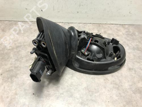 BP20618850C26 main image