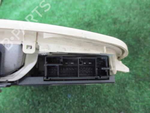 Interior roof light MERCEDES-BENZ CLK (C209) CLK 270 CDI (209.316) | BP12968425I8 
