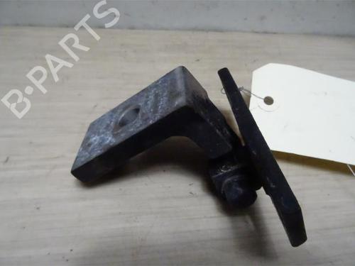 Hinge/Door check strap BMW X5 (E70) xDrive 35 d | BP13227618C146 