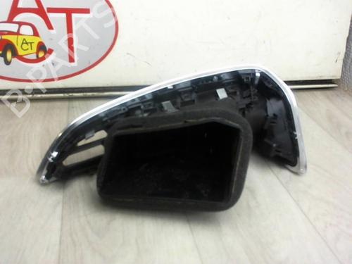 Air vent FORD FOCUS III 1.0 EcoBoost | BP13132860I21 