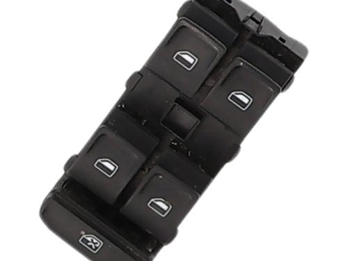 Left front window switch SEAT LEON (5F1) 1.2 TSI | BP36432161I27 - Image 5