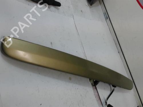 Modulo electronico DAEWOO REZZO (U100) 1.8 (101 hp) 21597509