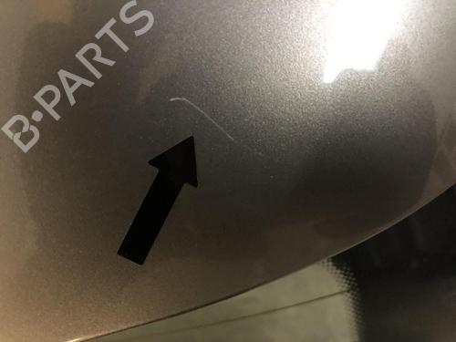 Tailgate SEAT IBIZA III (6L1) 1.4 16V | BP23128617C6