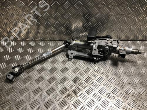 Used Steering column Steering column CITROËN BERLINGO Box Body/MPV (K9) 1.5 BlueHDi 100 (102 hp) 33610020 33610020