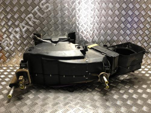  - Image 7