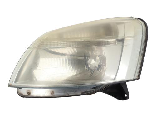 Used Left headlight Left headlight 37582660 37582660