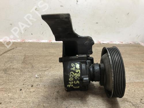 Used Steering pump Steering pump ALFA ROMEO GT (937_) 1.9 JTD (937CXN1B) (150 hp) 23109671 23109671