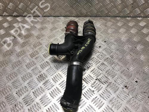 BP31198471O1 main image