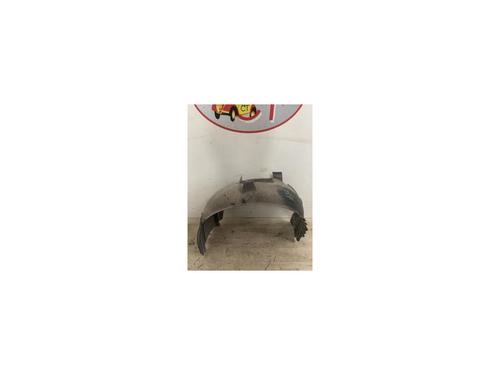 Used Wheel arch OPEL VECTRA C GTS (Z02) 1.9 CDTI (F68) (100 hp) 28334489