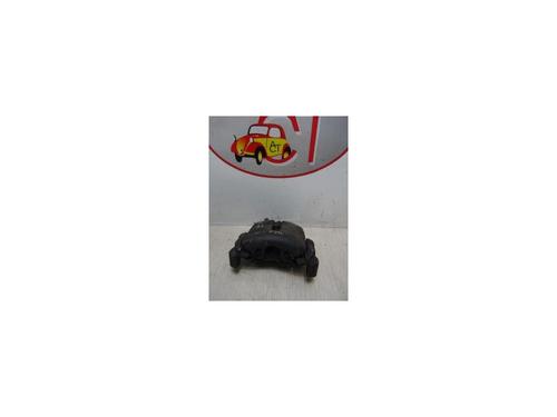 Used Right front brake caliper AUDI A3 (8P1) 2.0 TDI 16V (140 hp) 28334546