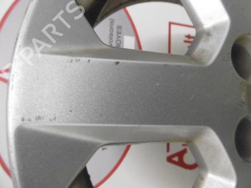 rim-opel-astra-g-coupe-t98-2000-2001-2002-2003-2004-2005-2006-30782603 main image