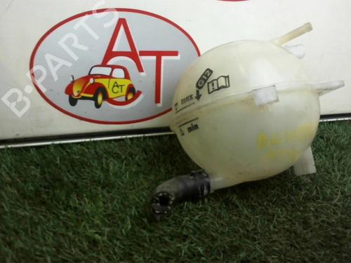 Used Expansion tank VW POLO V (6R1, 6C1) 1.6 TDI (90 hp) 13273755