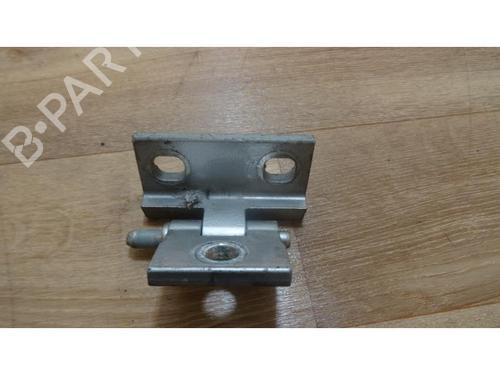 Used Hinge/Door check strap VOLVO V70 II (285) 2.4 D (131 hp) 13136468