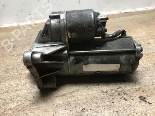 Startmotor VOLVO V40 Estate (645) 1.9 DI (115 hp) 20619627