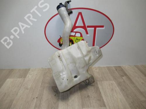 Windscreen washer tank ALFA ROMEO MITO (955_) 1.4 (955.AXB1B, 955.AXU1A) | BP13268553C113 