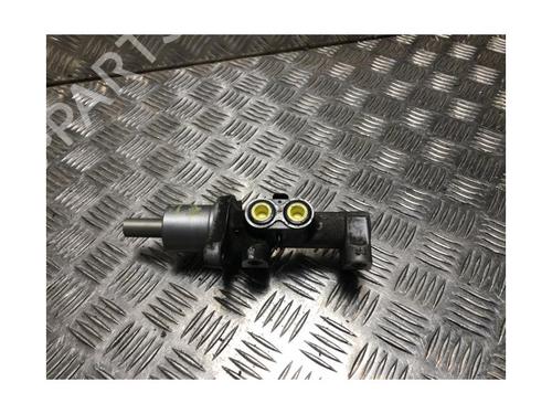 Brake master cylinder CITROËN C5 III Break (RW_) 1.6 THP 155 | BP28329973M77
