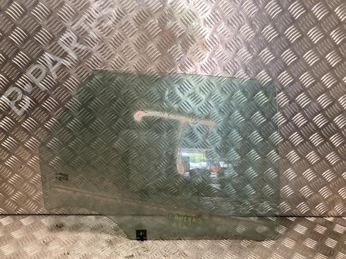 rear-right-door-window-renault-captur-i-j5_-h5_-2013-36752018 main image