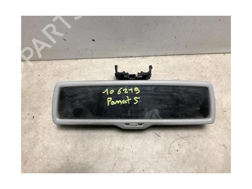 Rear mirror VW PASSAT B6 (3C2) 2.0 TDI 16V | BP23068446I6