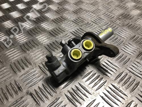 Brake master cylinder DACIA DUSTER (HS_) 1.5 dCi 4x4 | BP33044592M77 - Image 2