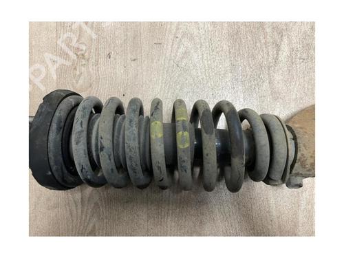Left front shock absorber SSANGYONG KYRON 2.0 Xdi | BP13281750M16 