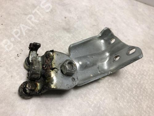 Used Other PEUGEOT BOXER Van 2.2 HDi 100 (101 hp) 31195680