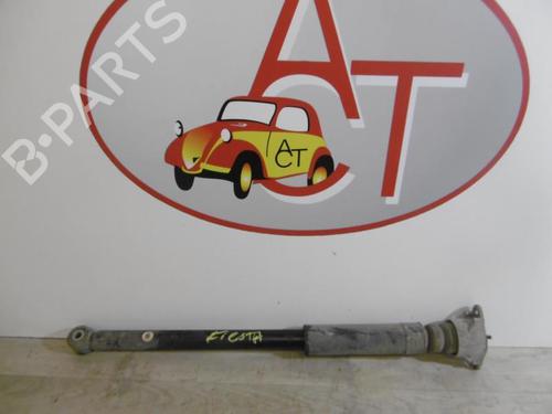 BP13223259M19 main image