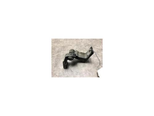 Dørhængsel/Dørbegrænser SKODA SCALA (NW1) 1.0 TSI (110 hp) 23036340