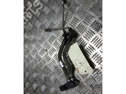 Elektronisk sensor RENAULT CAPTUR II (HF_) LPG (HFMT) | BP28485916M84