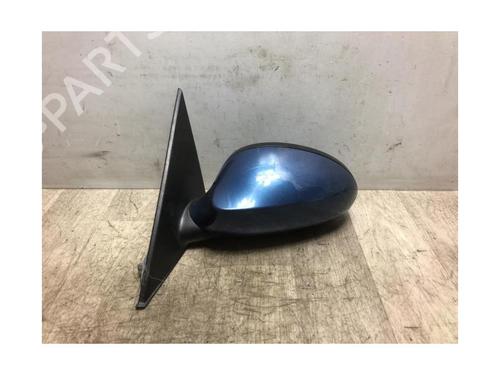 Left mirror BMW 1 (E87) 116 i | BP20624277C26 