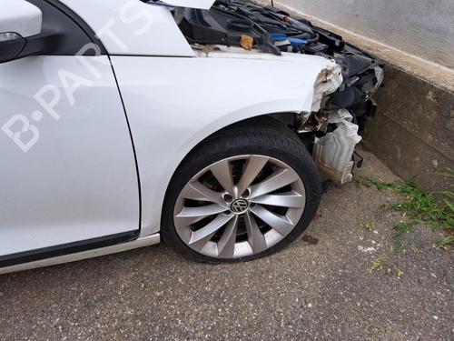 Ricambi VW SCIROCCO III (137, 138)  1.4 TSI  4990801