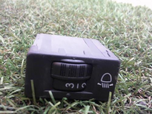 Switch PEUGEOT 207 (WA_, WC_) 1.4 HDi | BP12968974I30 
