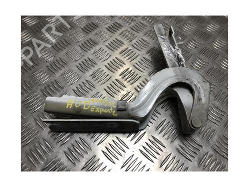 Hinge/Door check strap PEUGEOT EXPERT Van (VF3A_, VF3U_, VF3X_) 1.6 HDi 90 16V | BP24599648C146
