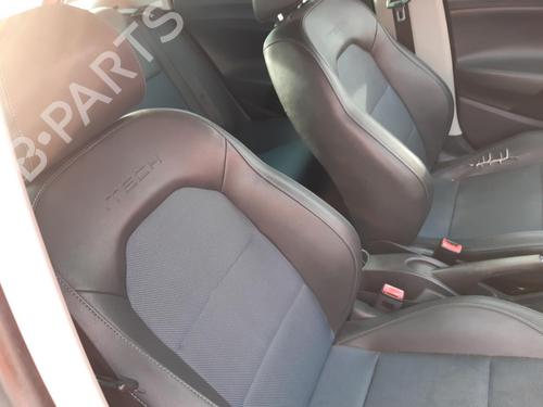 Front right panel SEAT IBIZA IV (6J5, 6P1) 1.6 TDI | BP33292253C59  - Image 9