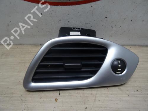 Used Air vent Air vent 13131826 13131826