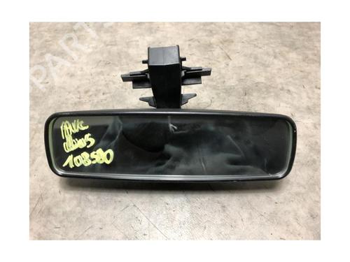 Rear mirror RENAULT CLIO V (B7_) 1.0 TCe 90 (B7MT) | BP23036506I6 
