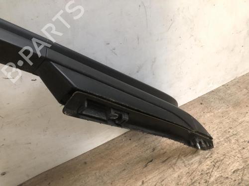 Roof bar CITROËN C5 III Break (RW_) 1.6 HDi 110 | BP20633433C65